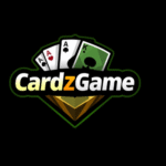 CardzGame - Home to all of the Latest Card game