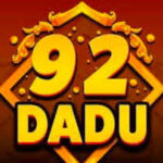 92 dadu