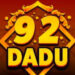 92 dadu