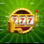 777 Game