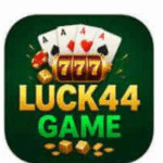 Luck 44