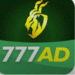 777AD Game