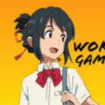 worst gaming injector