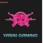 Yasin Daming Injector