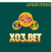 X03 Bet Game
