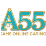 A55 Game