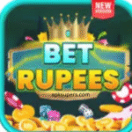 Bet Rupees Game