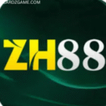 ZH88 Game
