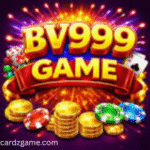 BV999 Game
