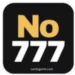 NO 777 Game